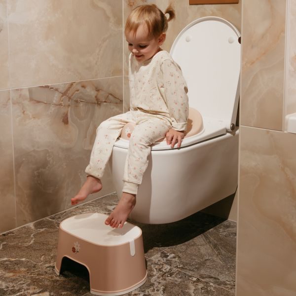 Bébé-Jou Bee Meadow Toiletverkleiner – foto 2