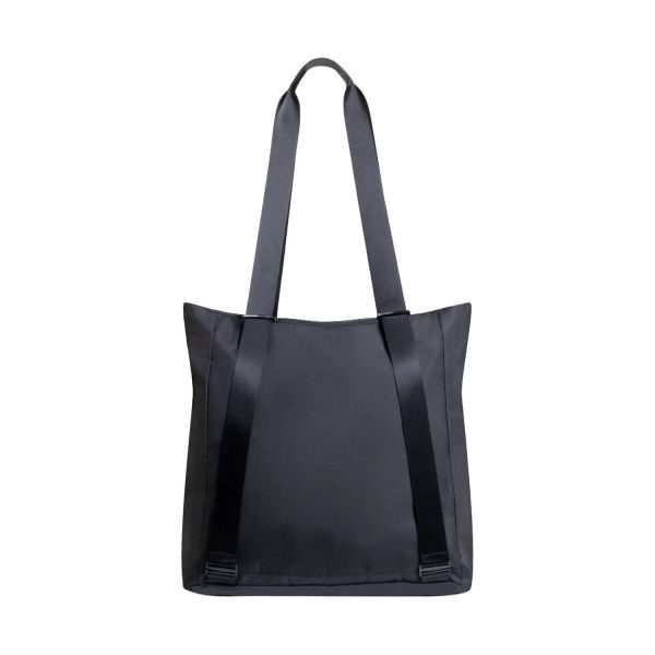 iCandy Verzorgingstas Everyway Bag Black – foto 3