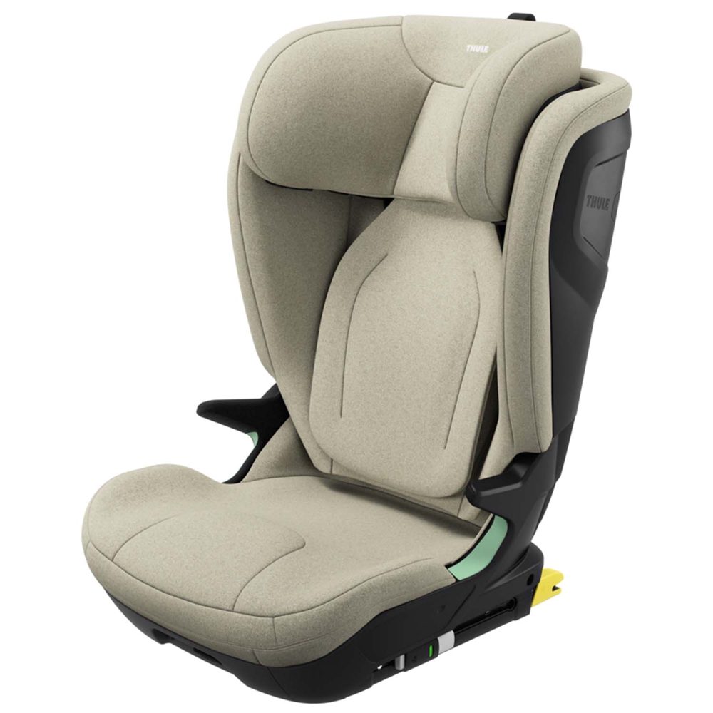 Thule Palm - Soft Beige