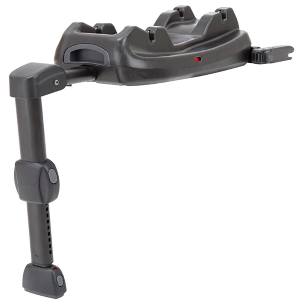 Joie i-Base LX2 - Black