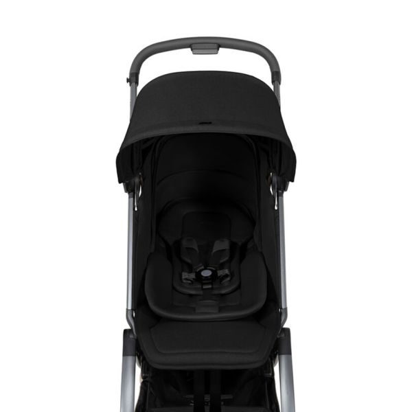 Joolz Newborn Insert - Space Black