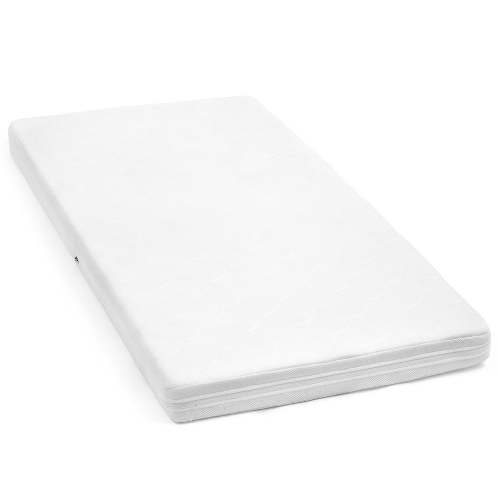 Stokke Nighti bed matras - White
