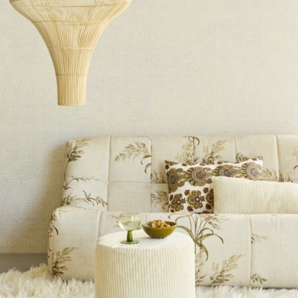 Eijffinger Behang - Groovy – foto 3