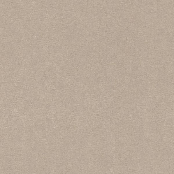 Eijffinger Behang - Unify - Zand/Beige - 333293