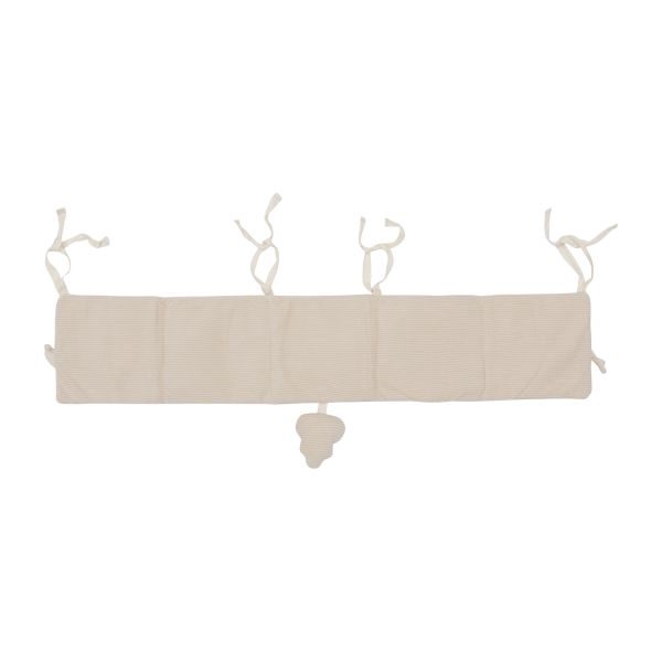 Jollein Activiteiten Boxhanger - Elephant Tales – foto 2