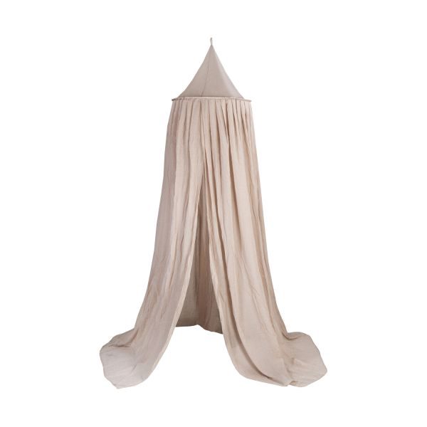 Julius Zöllner Klamboe - Voile - Sand