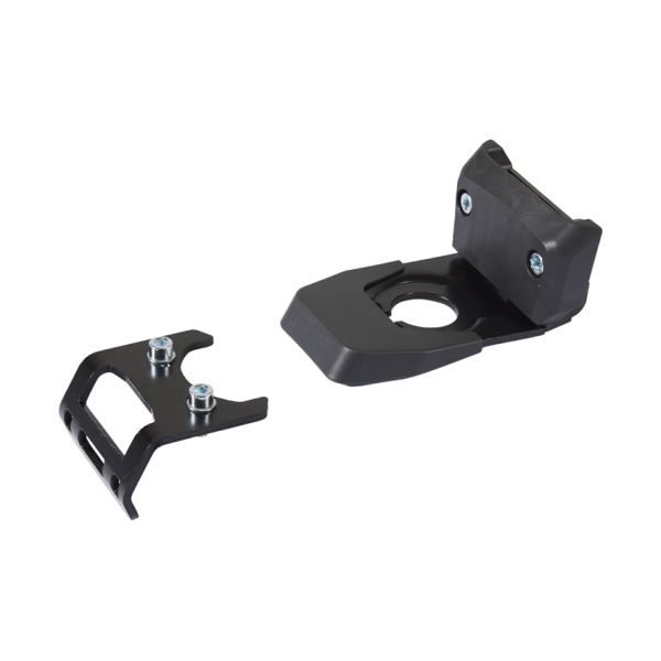 Urban Iki Front Adapter MTB/ATB