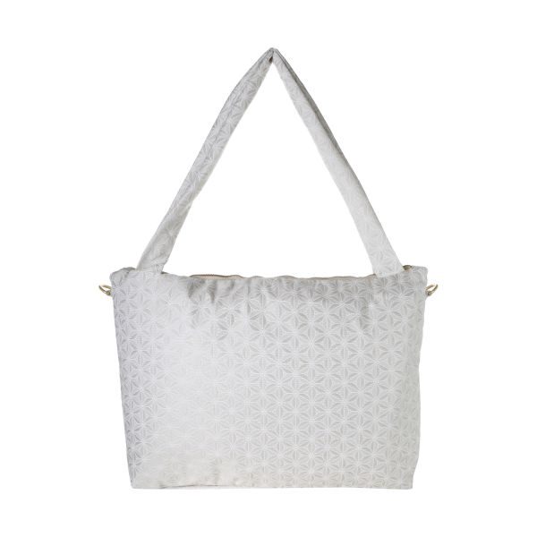 Mozz Bags Luiertas – Origami – foto 3