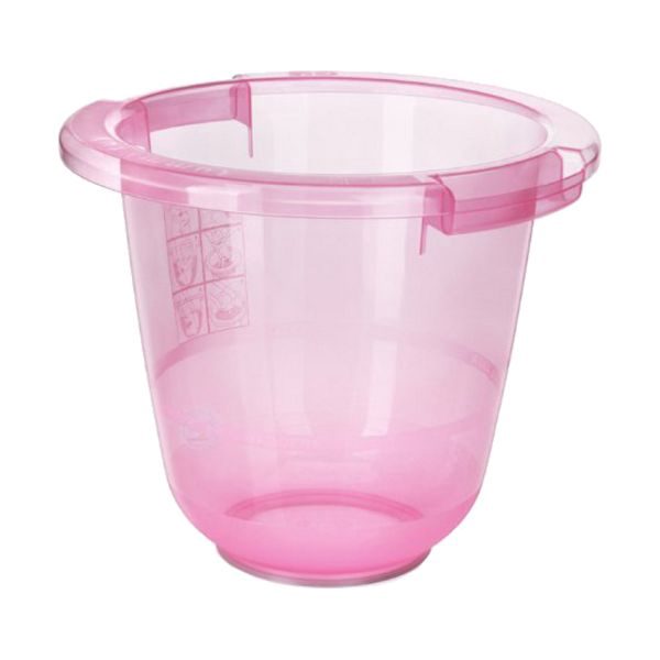 Tummy Tub Original Pink