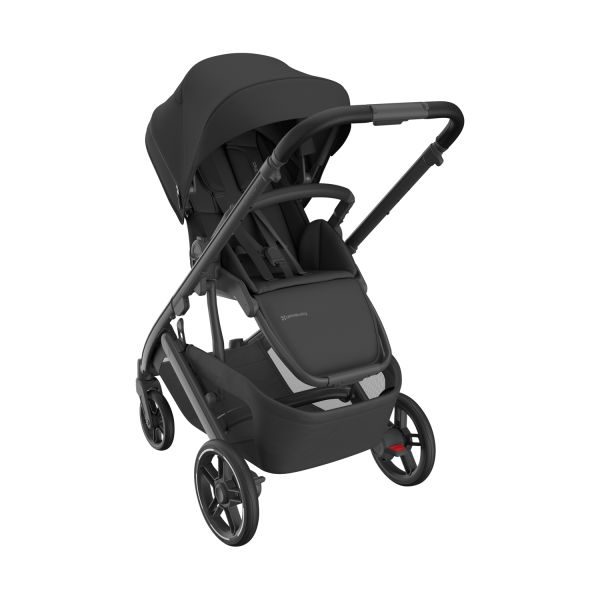 UPPAbaby Cruz V3 Kinderwagen - Jake – foto 2
