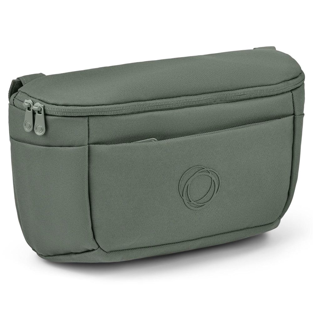 Bugaboo organizer - Forest Green