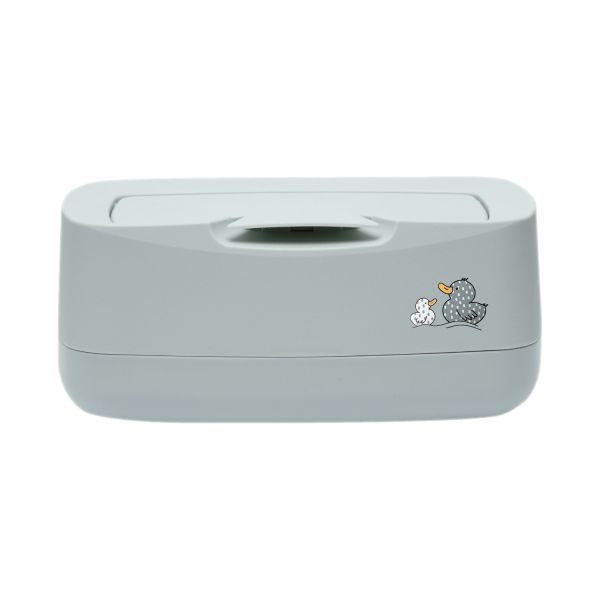 Bebe-Jou Silk Sepp Easy Wipe Box – foto 2