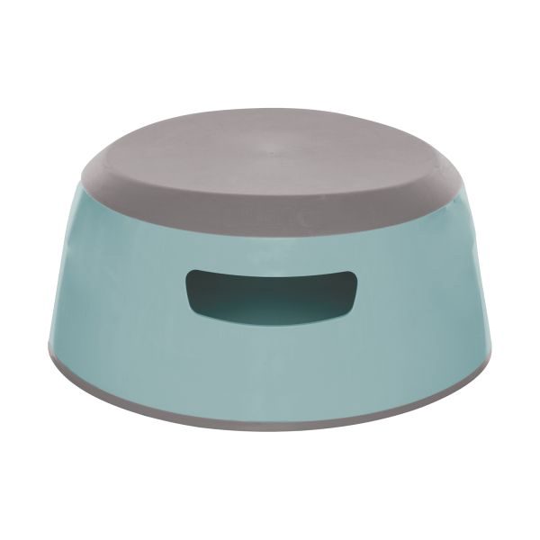 Luma Opstapje - Ice Blue – foto 2