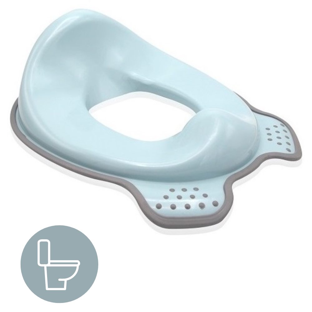 Toilettrainer Babyjem Mint