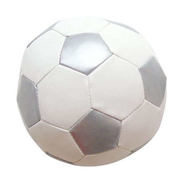 BamBam Voetbal Silver