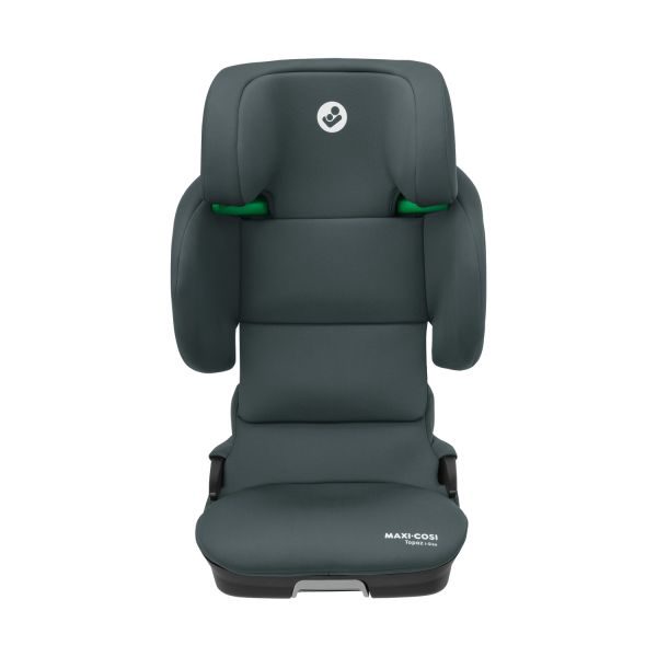 Maxi-Cosi Topaz i-Size Autostoel - Full Graphite