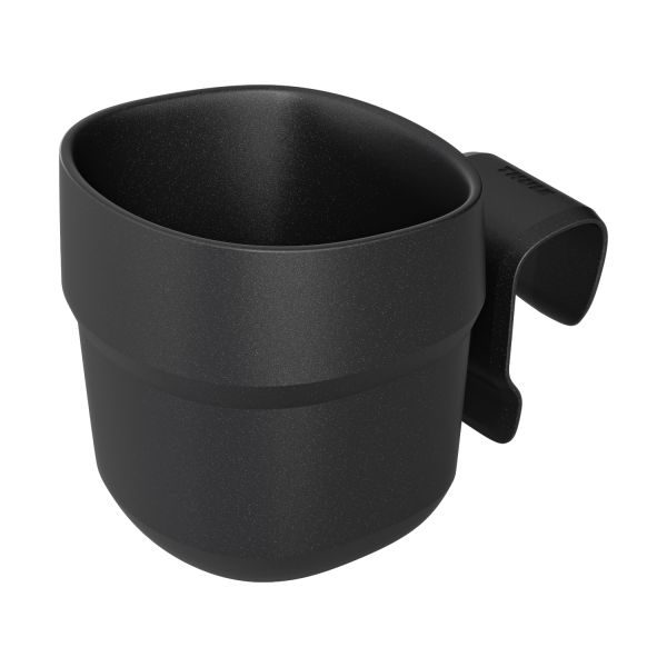 Thule Car Seat Cup Holder – foto 3