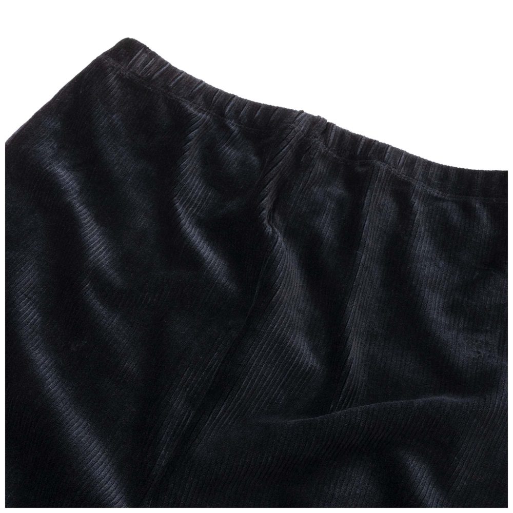 Prénatal zwangerschapsbroek - Black – foto 6
