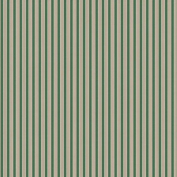 Sandberg Behang - Linn - Green