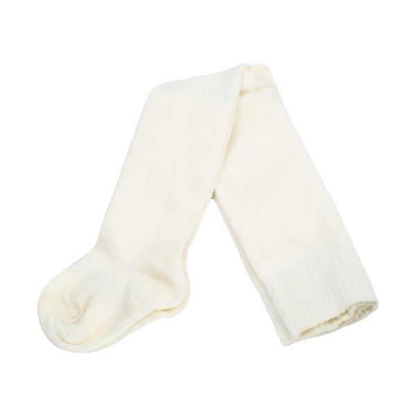 KipKep Blijf Maillots - 2-6 Mnd - Off White