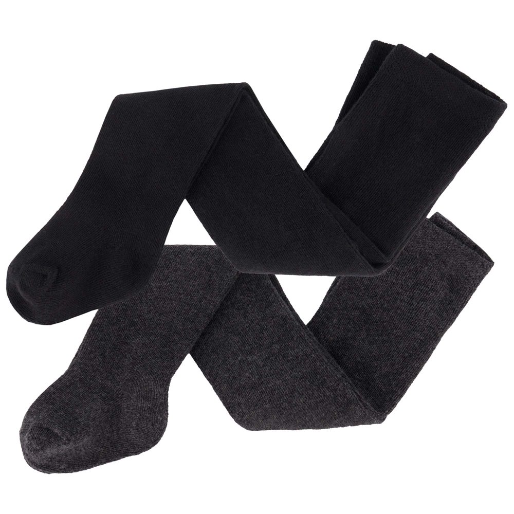 Prénatal maillot 2 stuks - Black