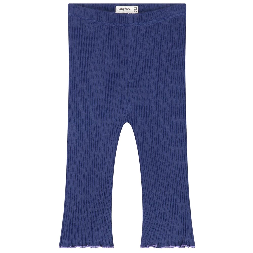 Babyface legging - Before Dawn