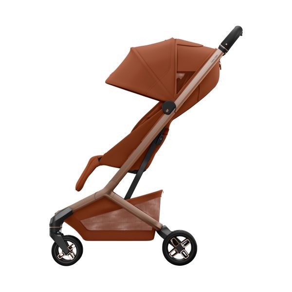 Maxi-Cosi Fame Cabin Buggy - Copper Terra – foto 2