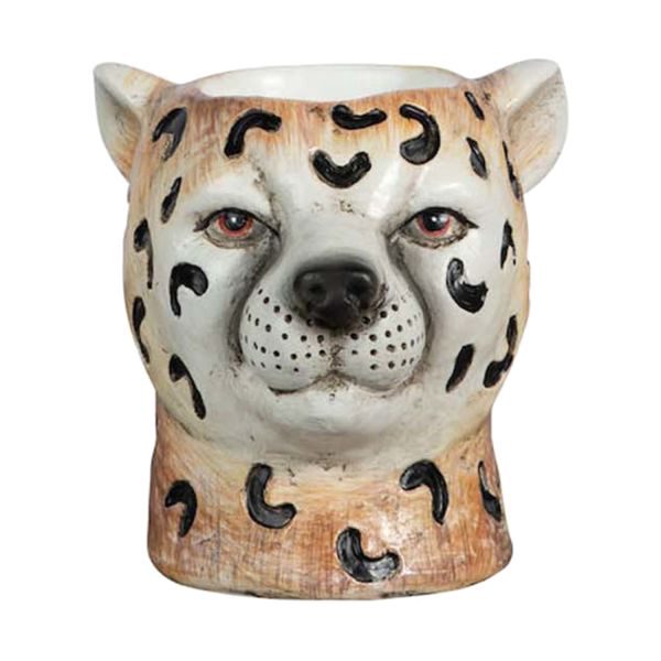 ByOn Decoratie Cheetah