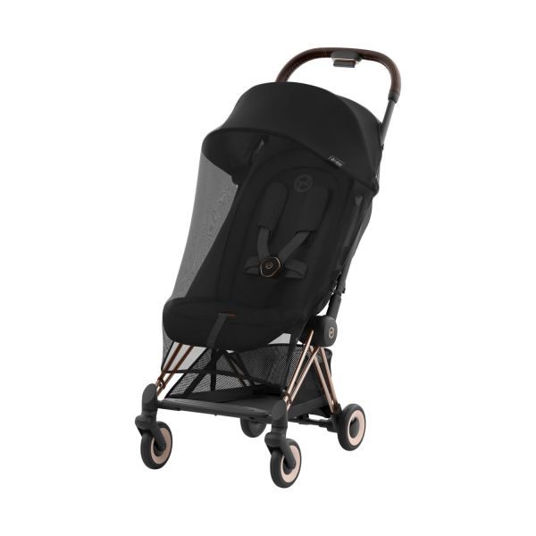 Cybex Coya Muskietennet