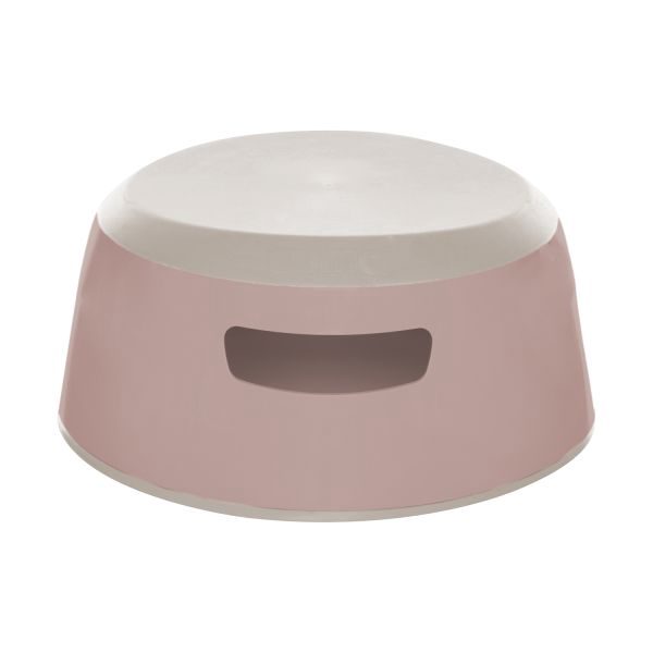 Luma Opstapje - Blush Pink  – foto 2