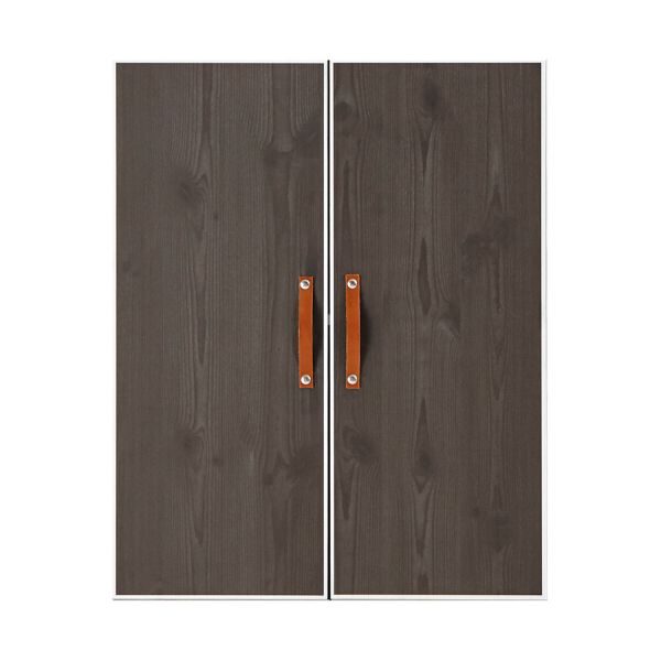 LIFETIME Kidsrooms Deurenset Blackboard
