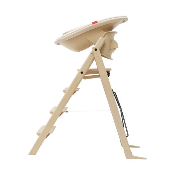 Kaos Klapp Newborn Set - Desert Sand