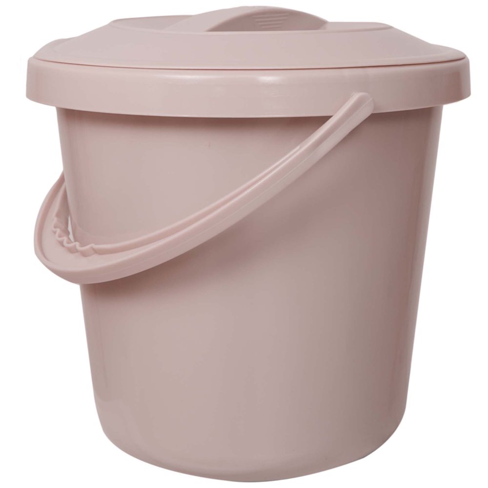 Prénatal luieremmer - Pink