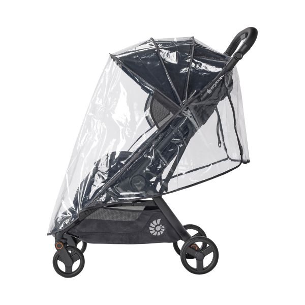 Ergobaby Metro 3 Regenhoes