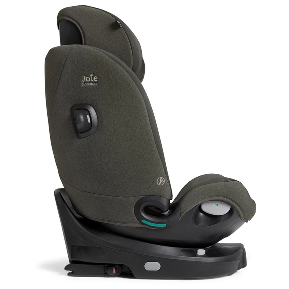 Joie i-Spin XL Signature - Evergreen – foto 3