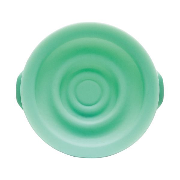 Elvie Pump Membraan 2 Stuks