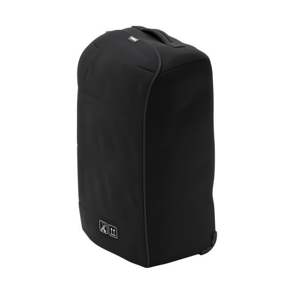 Thule Sleek Kinderwagen Reistas