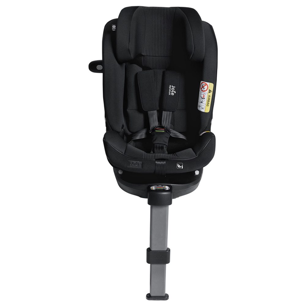 Joie i-Spin XL Signature - Eclipse