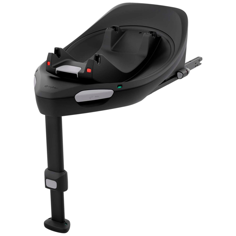 Cybex Base G isofix base - Black