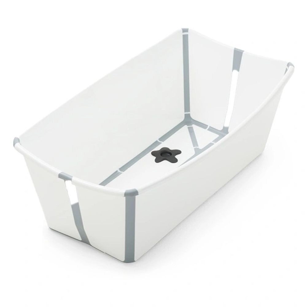 Stokke Flexi Bath - White