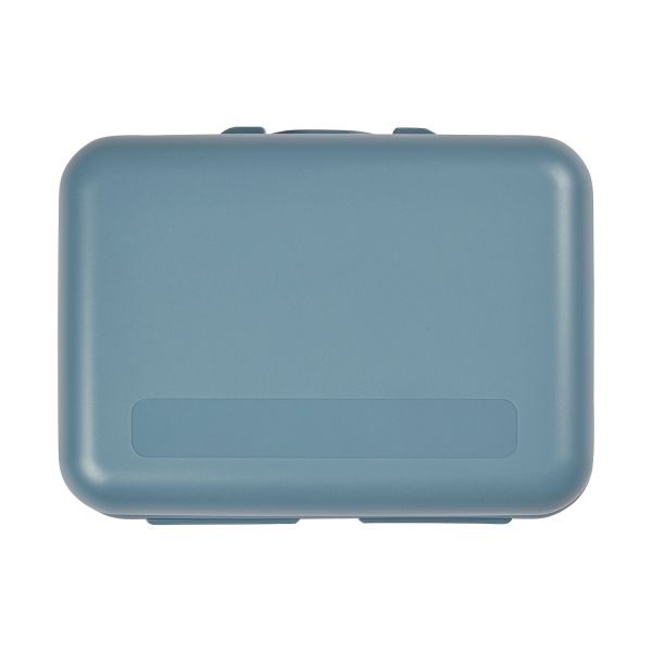 Sterntaler Rexi Dino Lunchbox – foto 5