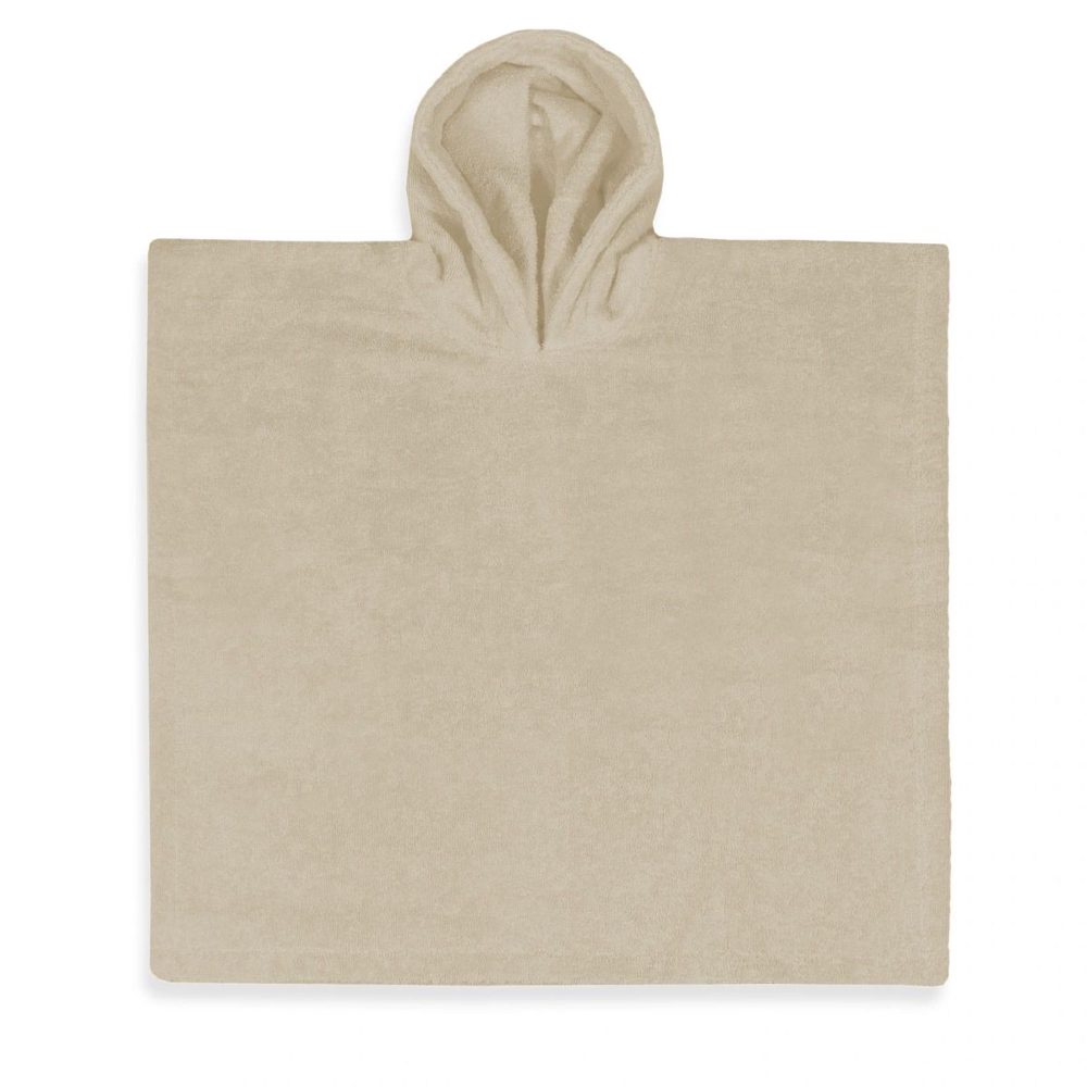 Badponcho Funnies Cream