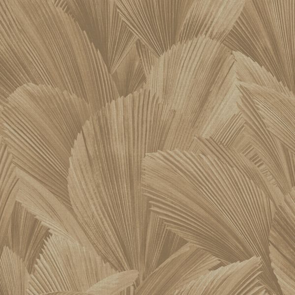 Eijffinger Behang - Gilded - 340121