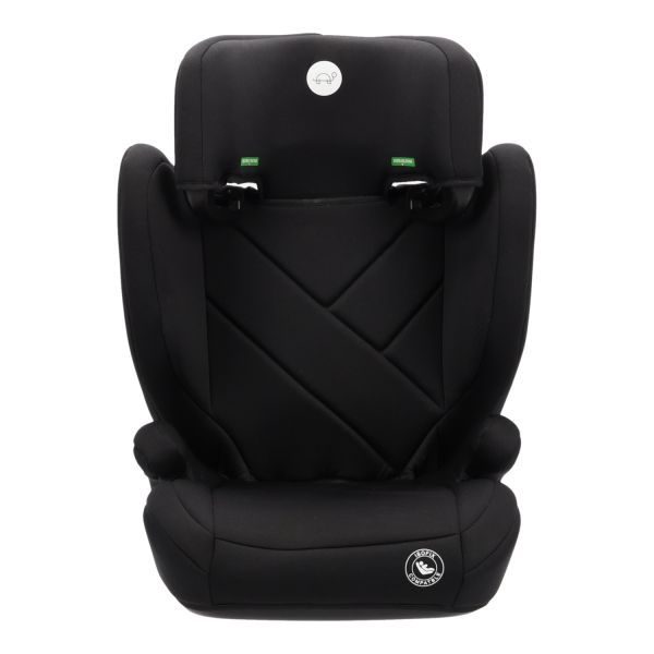 Puck Autostoel Lewis ISOFIX Groep 2/3