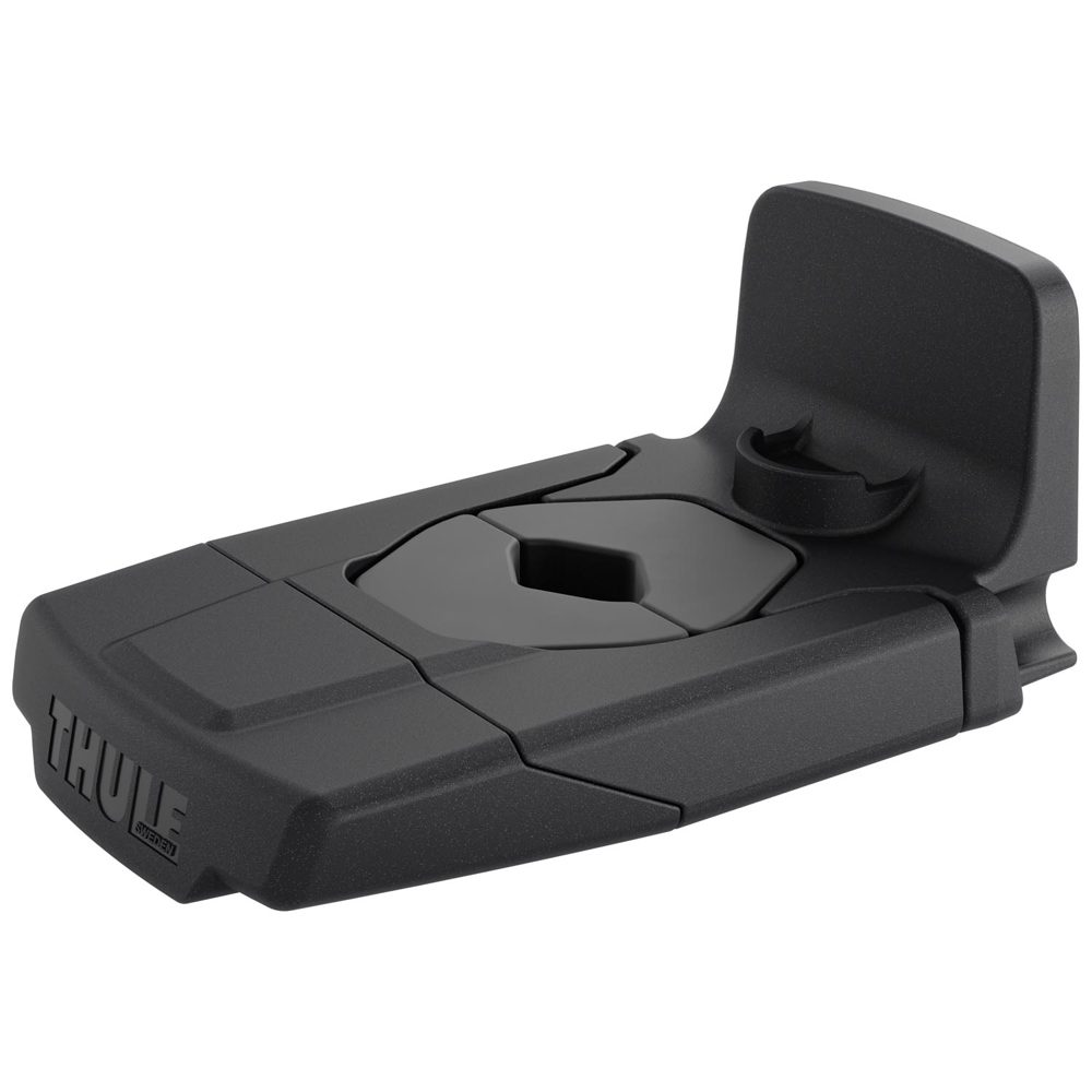 Thule Yepp adapter Nexxt Mini Slim Fit - Black