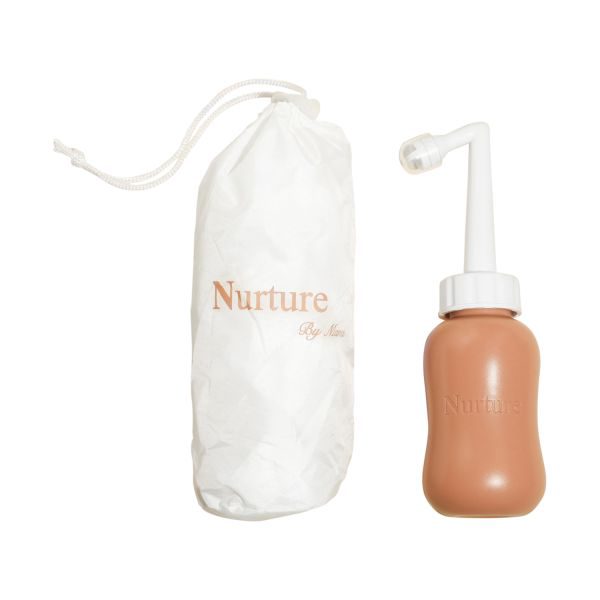 Nurture by Mama Bidet Sprayer – foto 3