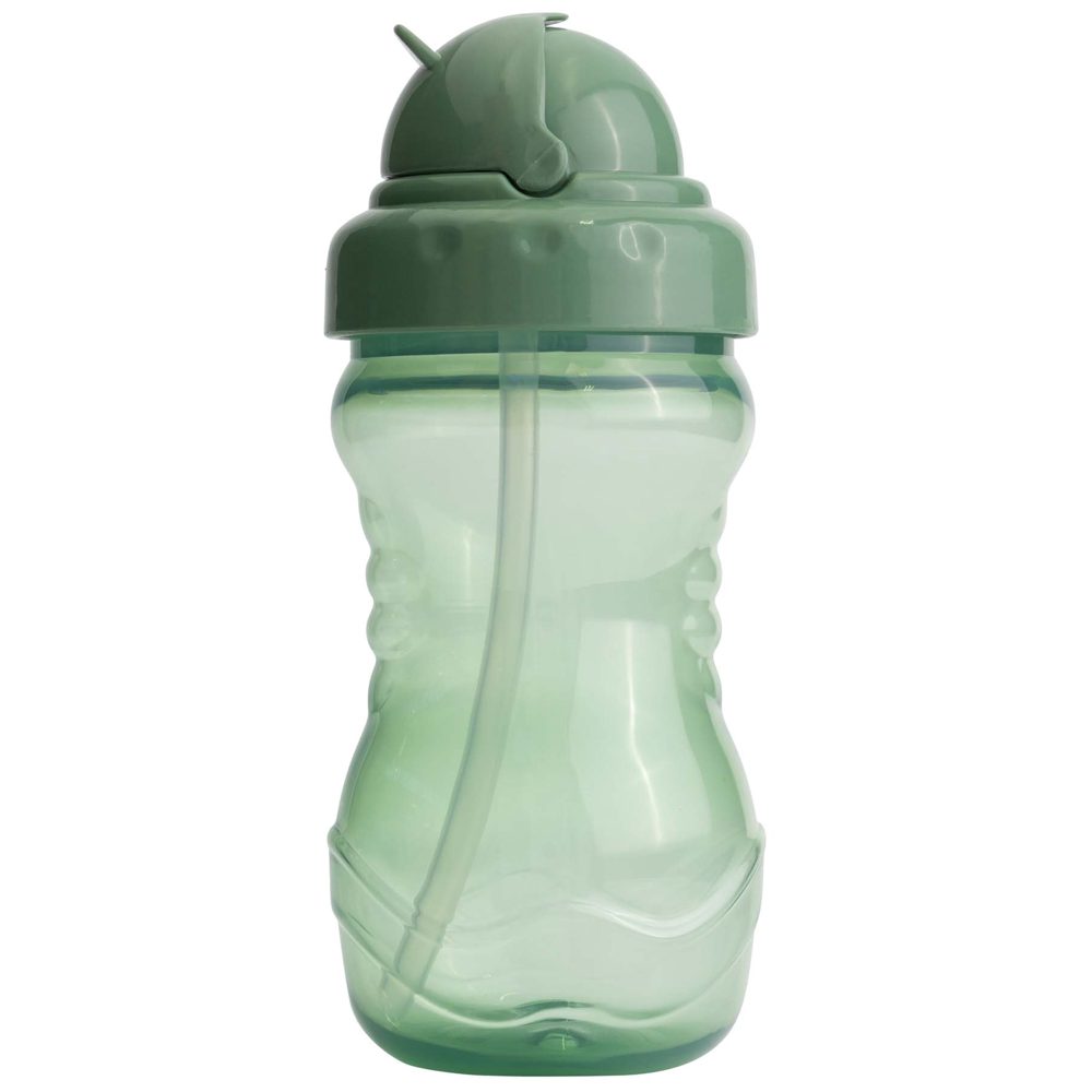 Prénatal rietjesbeker - Midgreen