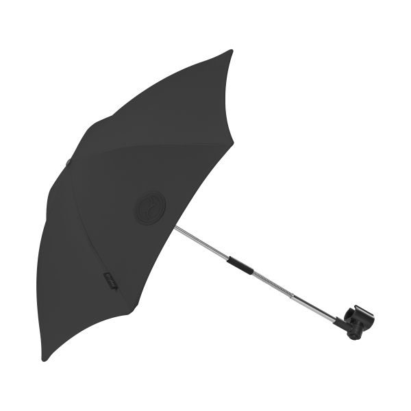Cybex Parasol - Sepia Black/Black