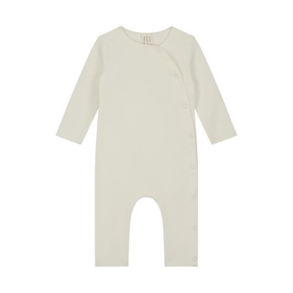 Gray Label Boxpakje - Maat 6-9 Mnd - Cream