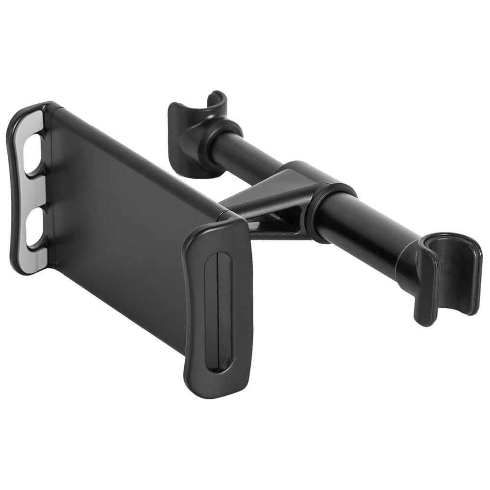 Yrda Tablet houder - Black